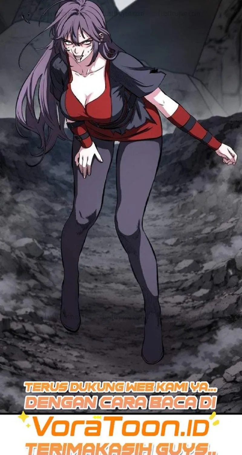 Thông Bách Chap 90 - Next Chap 91