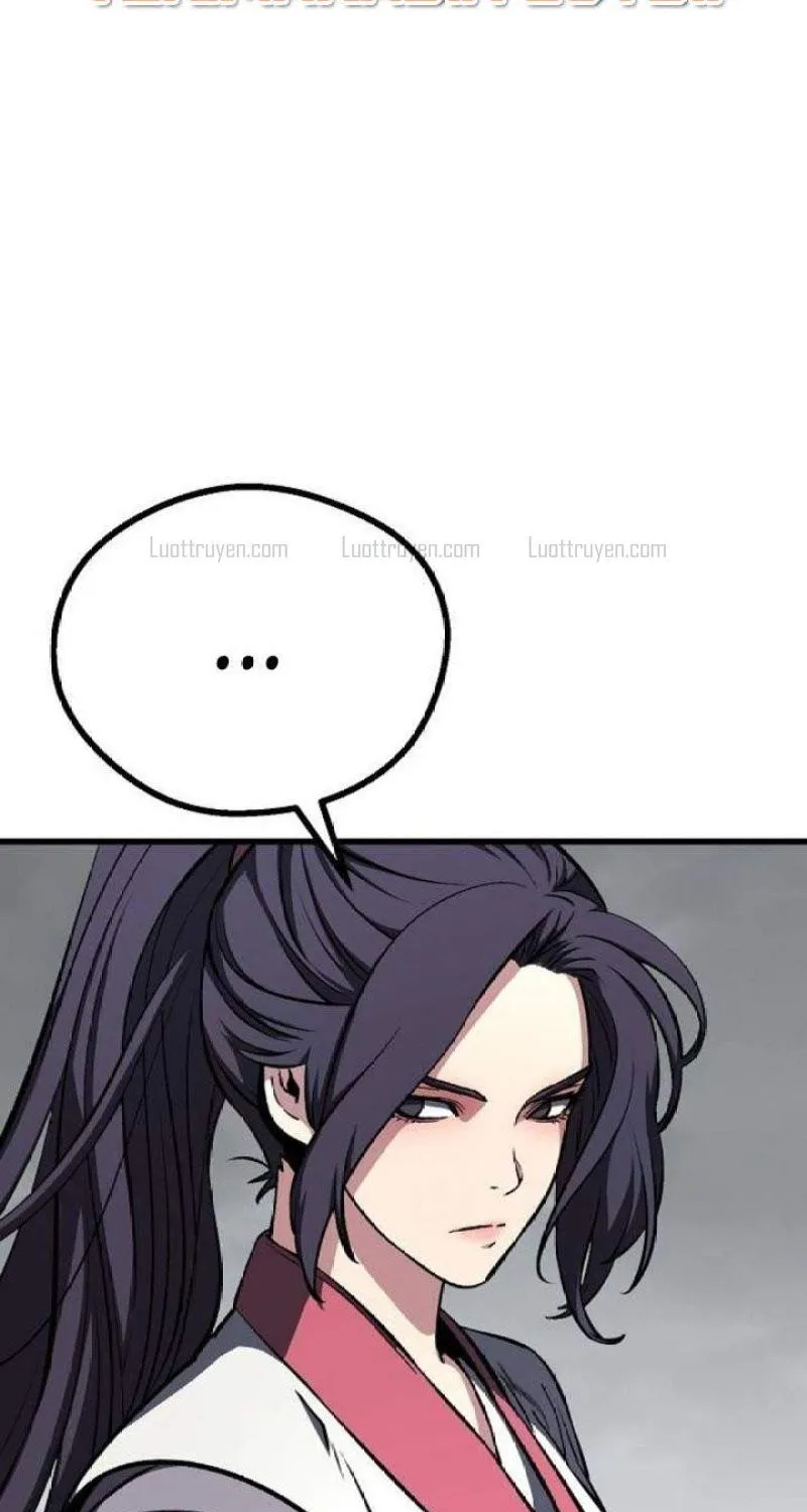 Thông Bách Chap 90 - Next Chap 91