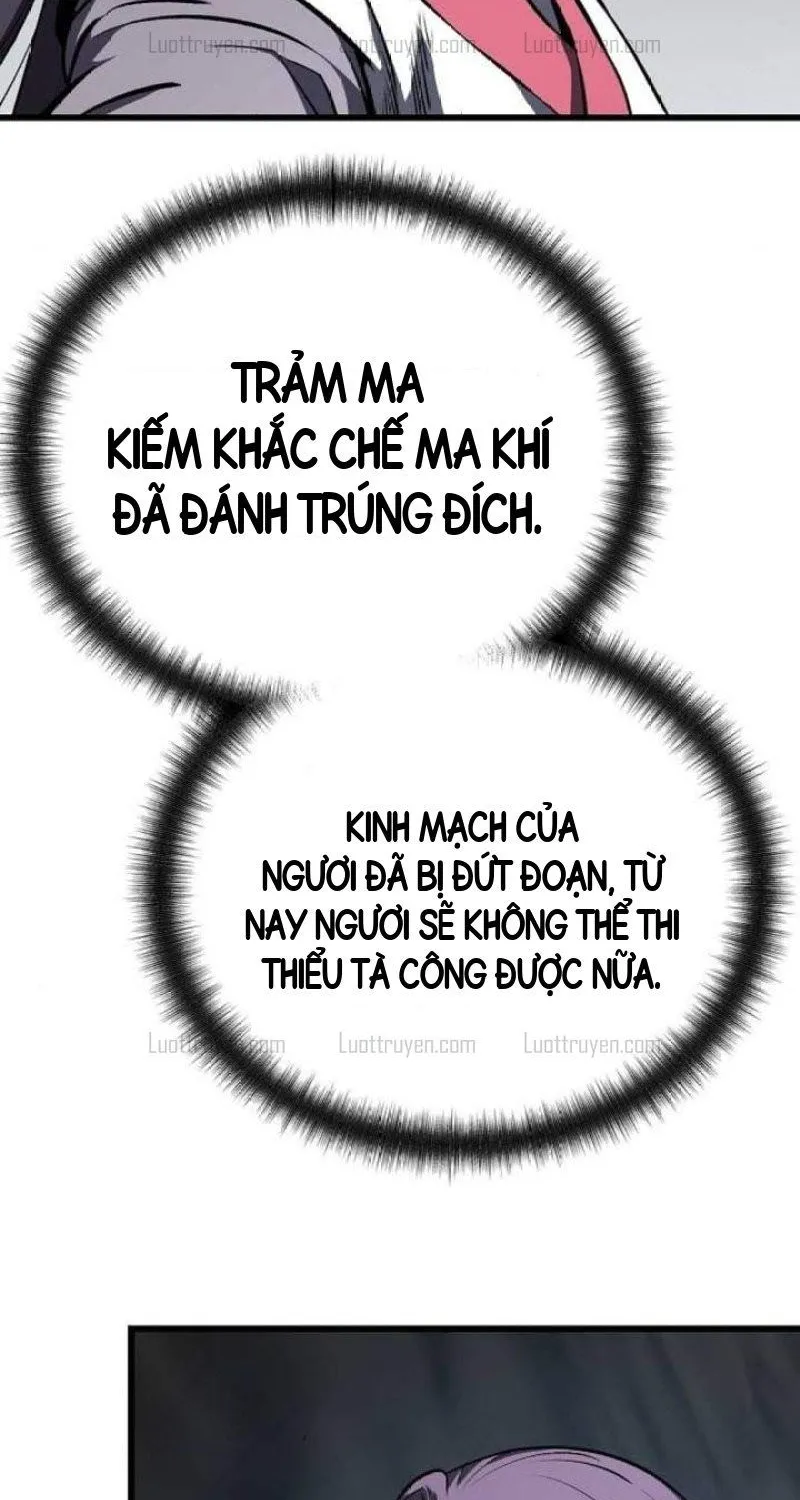 Thông Bách Chap 90 - Next Chap 91