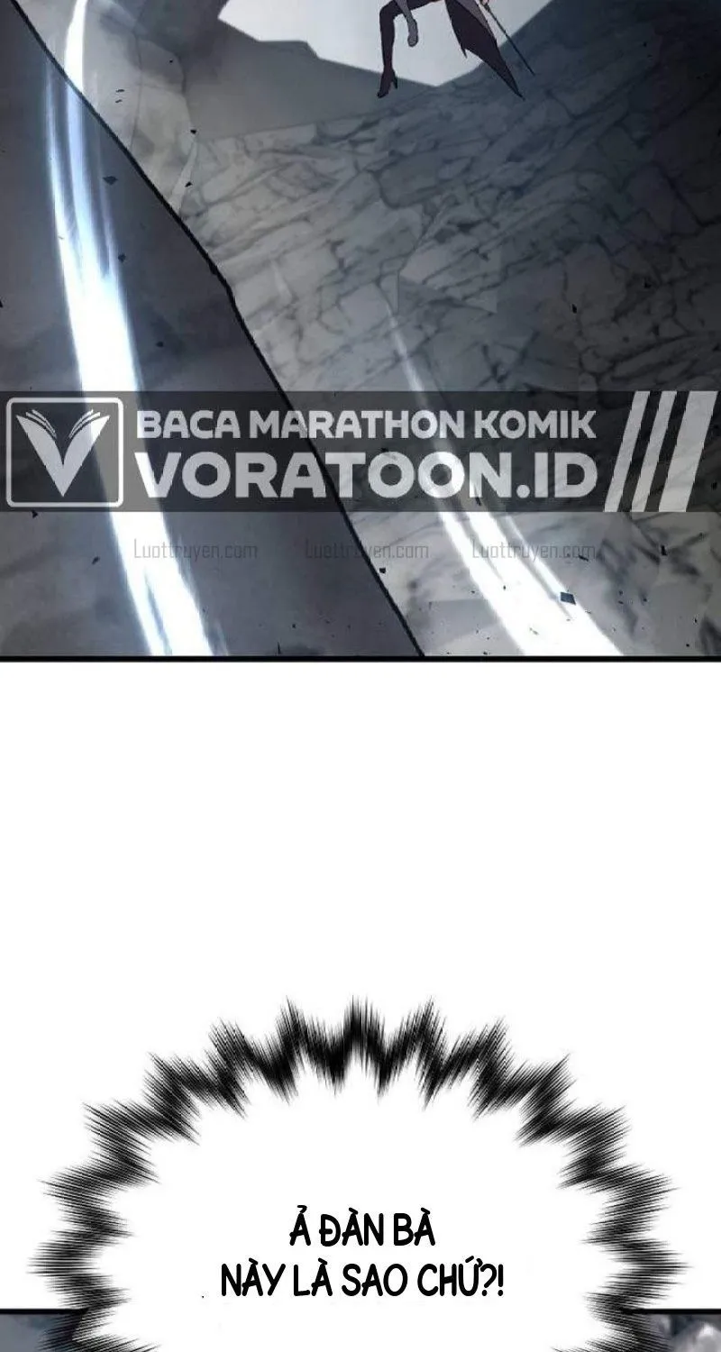 Thông Bách Chap 90 - Next Chap 91