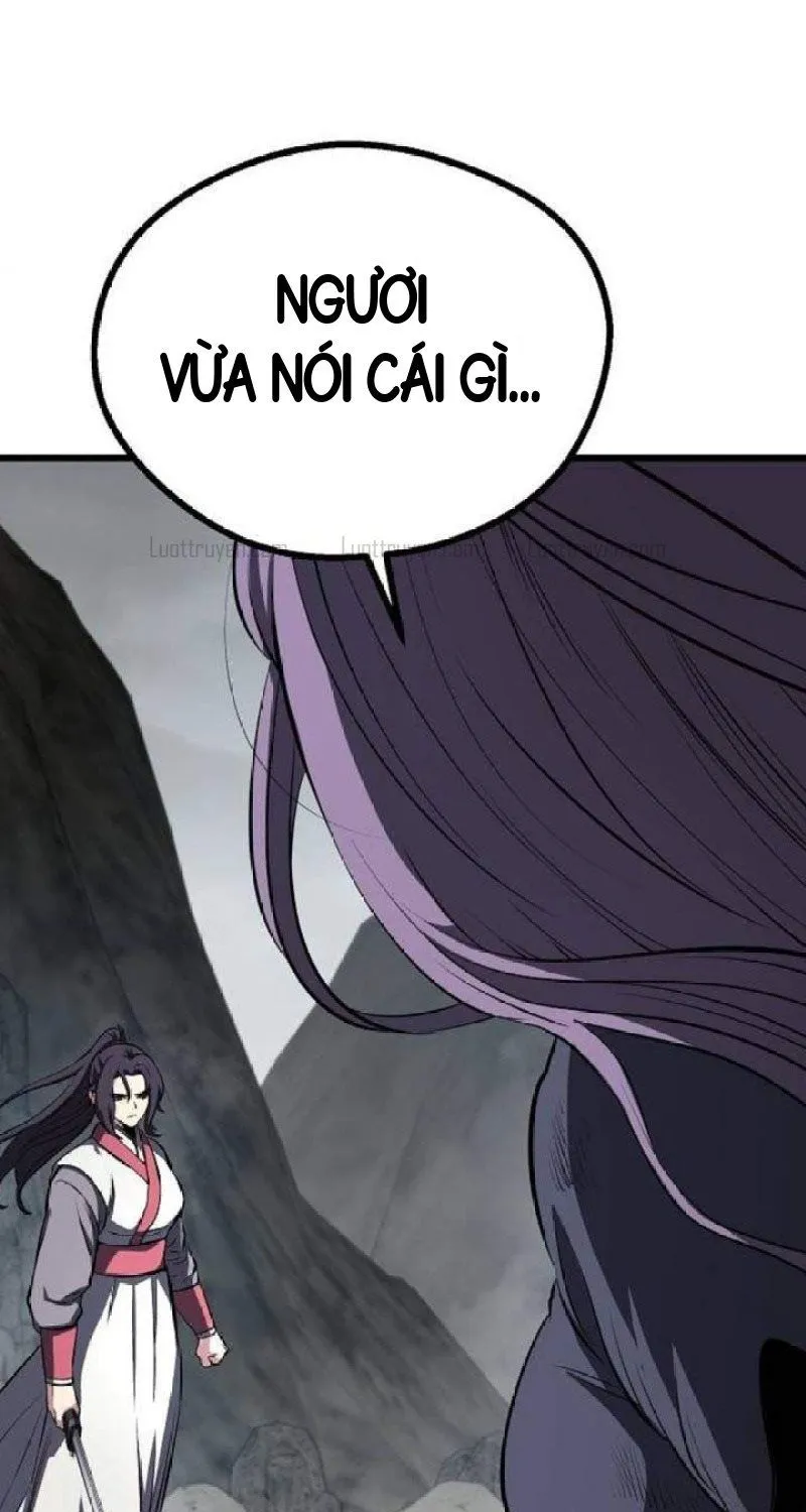 Thông Bách Chap 90 - Next Chap 91