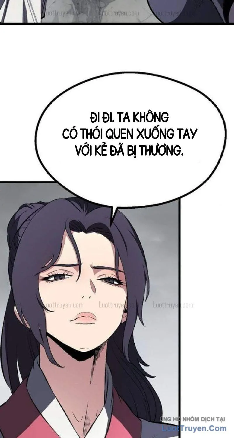 Thông Bách Chap 90 - Next Chap 91