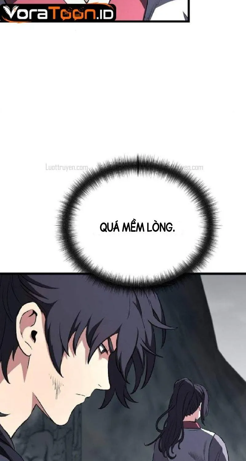 Thông Bách Chap 90 - Next Chap 91