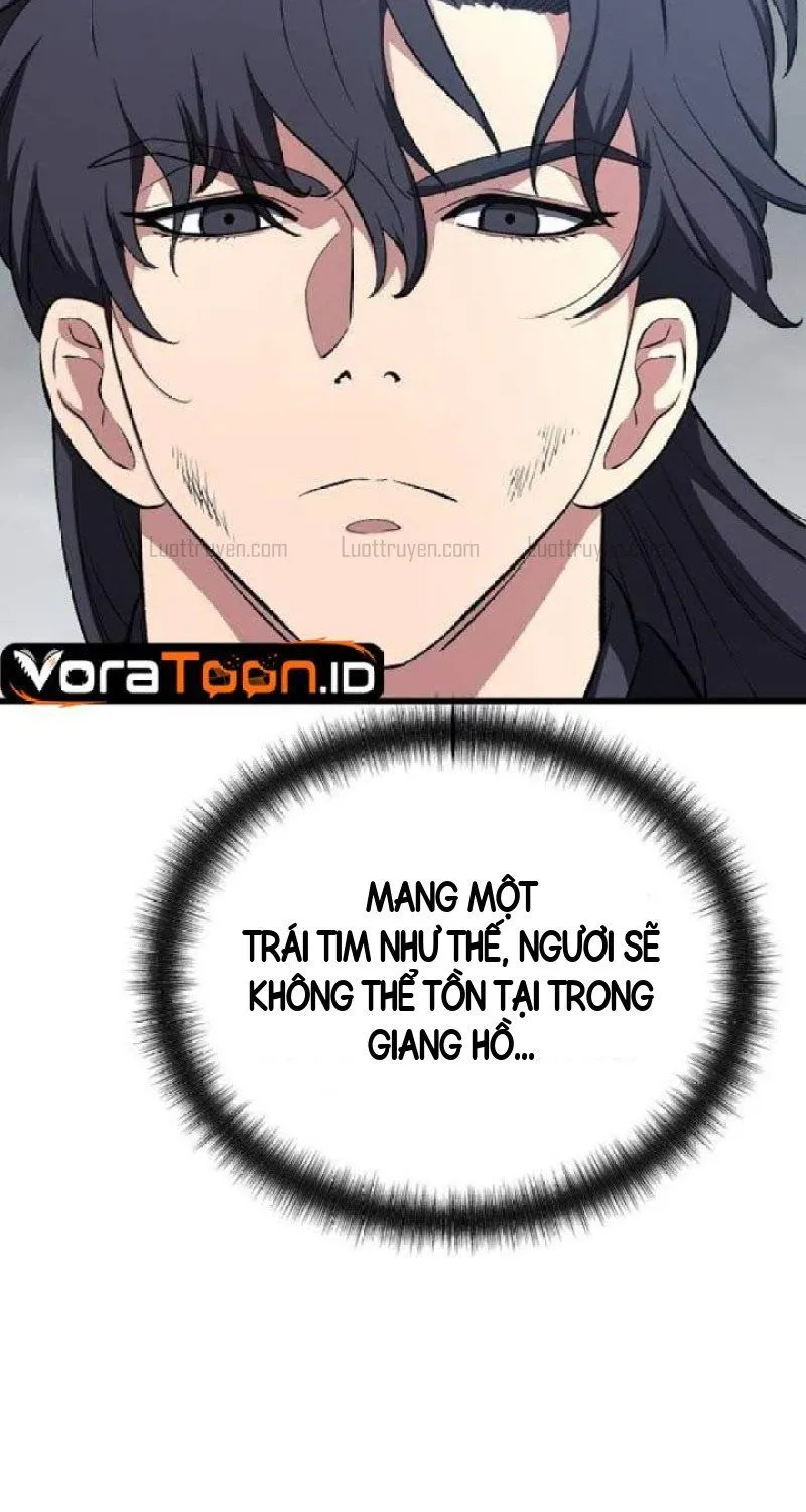 Thông Bách Chap 90 - Next Chap 91