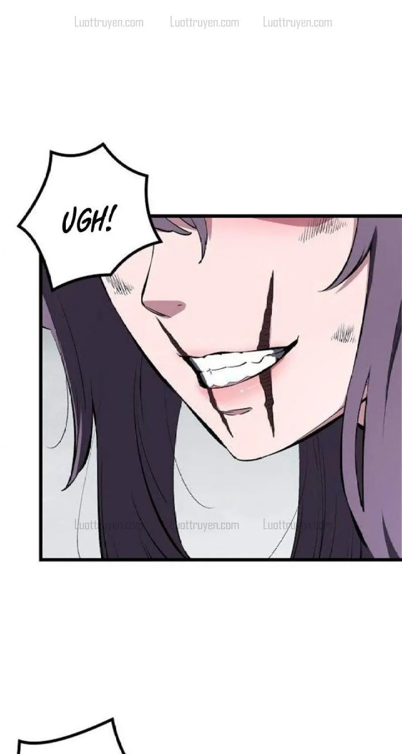 Thông Bách Chap 90 - Next Chap 91