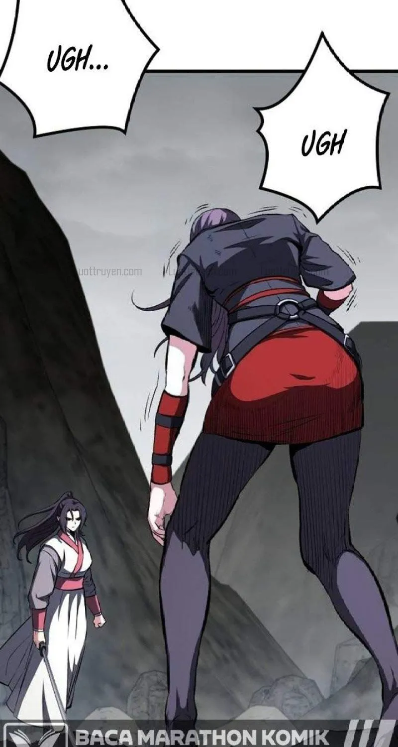 Thông Bách Chap 90 - Next Chap 91