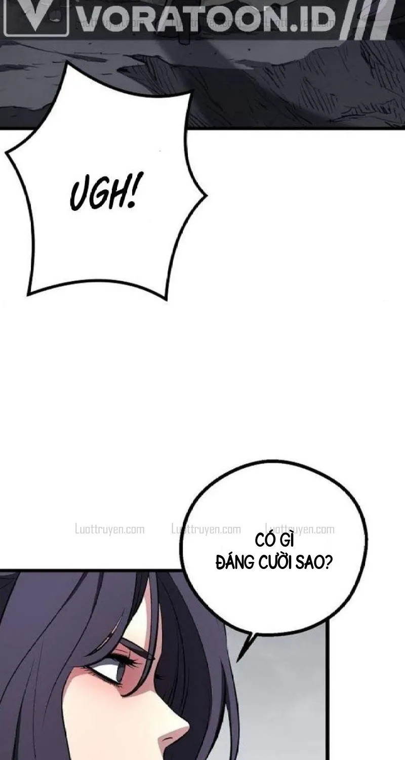Thông Bách Chap 90 - Next Chap 91