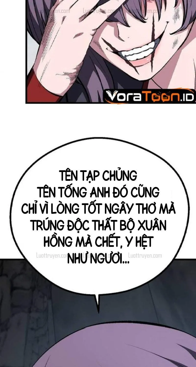 Thông Bách Chap 90 - Next Chap 91