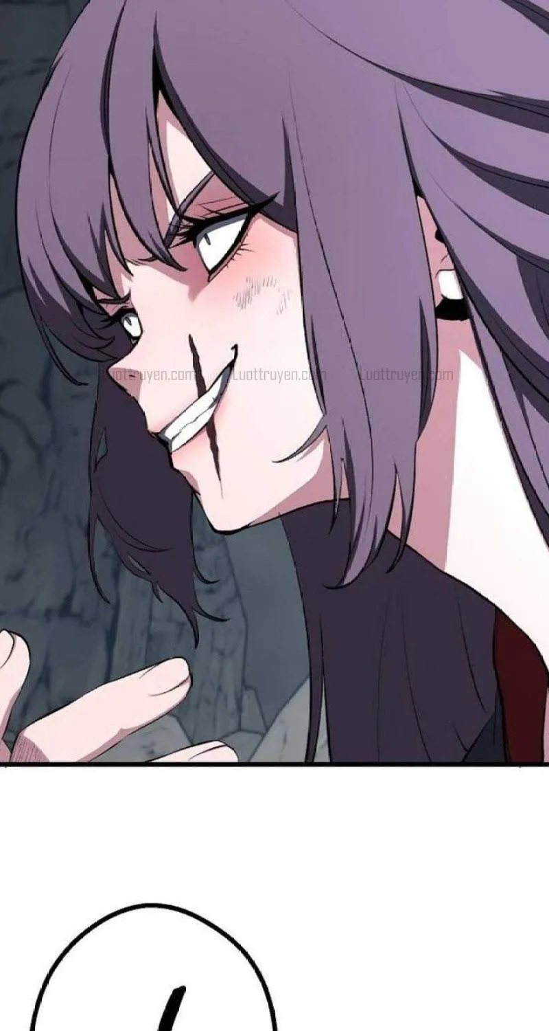 Thông Bách Chap 90 - Next Chap 91