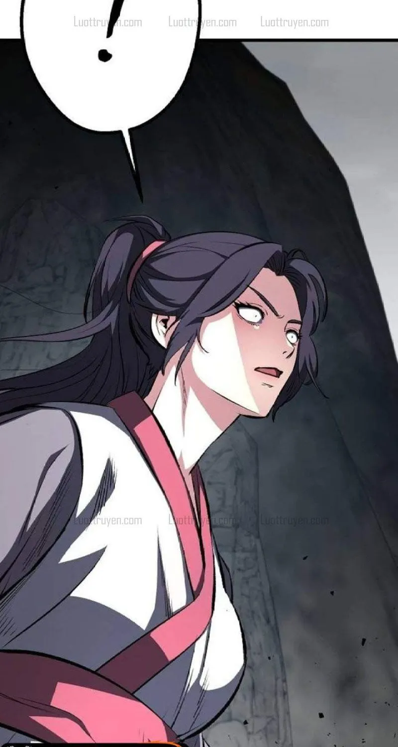 Thông Bách Chap 90 - Next Chap 91
