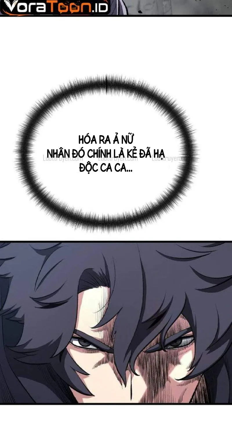 Thông Bách Chap 90 - Next Chap 91