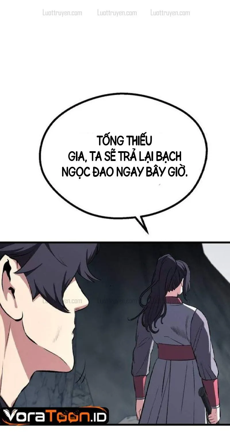 Thông Bách Chap 90 - Next Chap 91