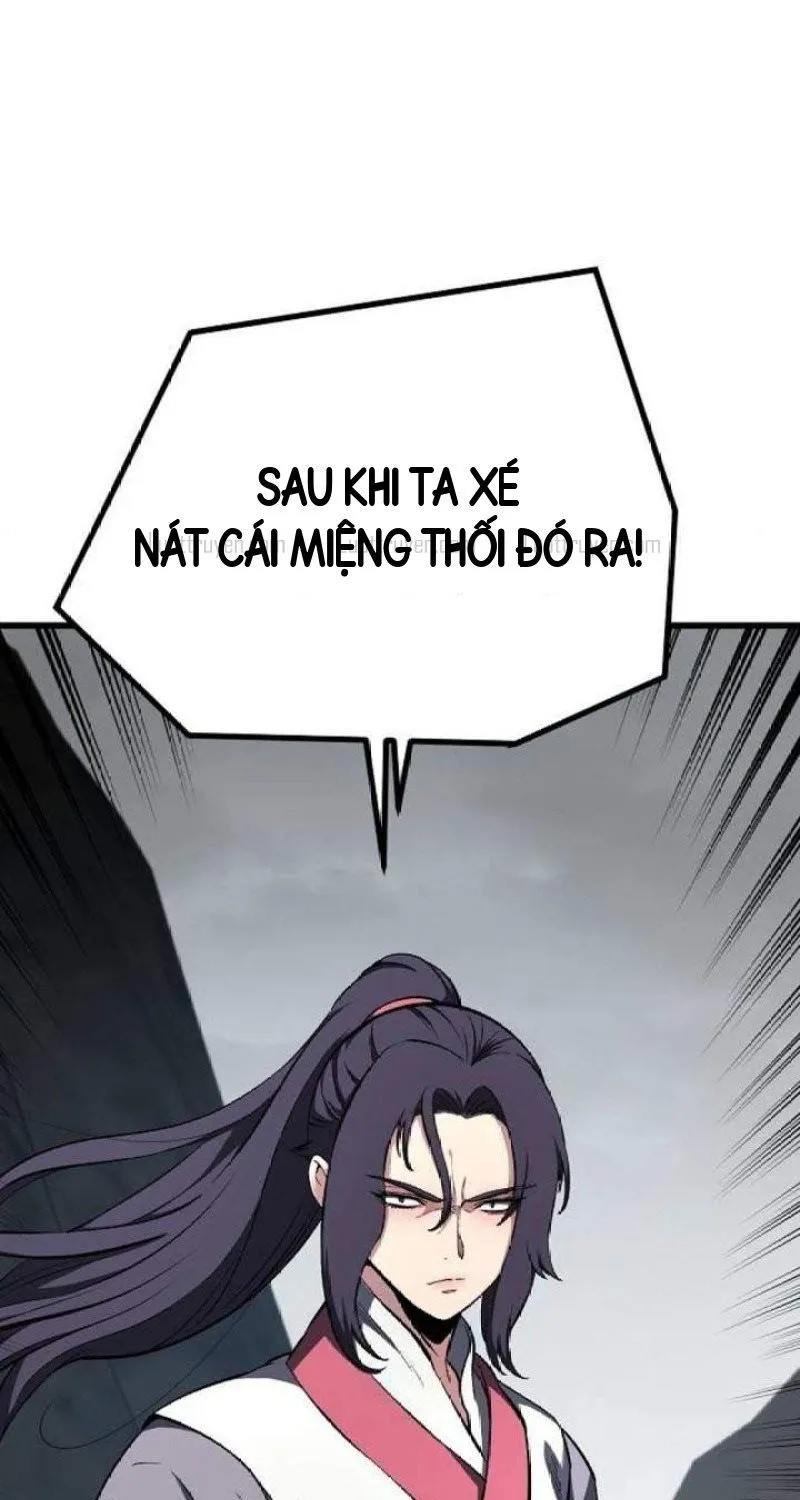 Thông Bách Chap 90 - Next Chap 91