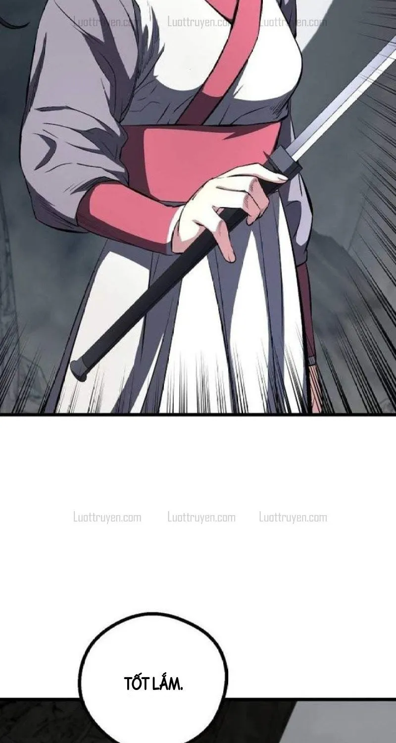 Thông Bách Chap 90 - Next Chap 91