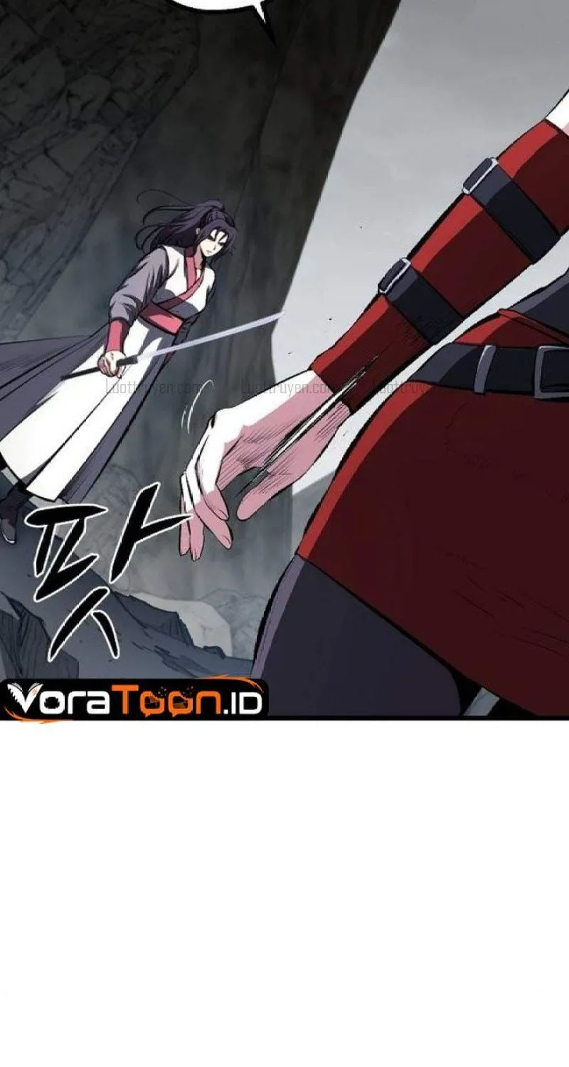 Thông Bách Chap 90 - Next Chap 91