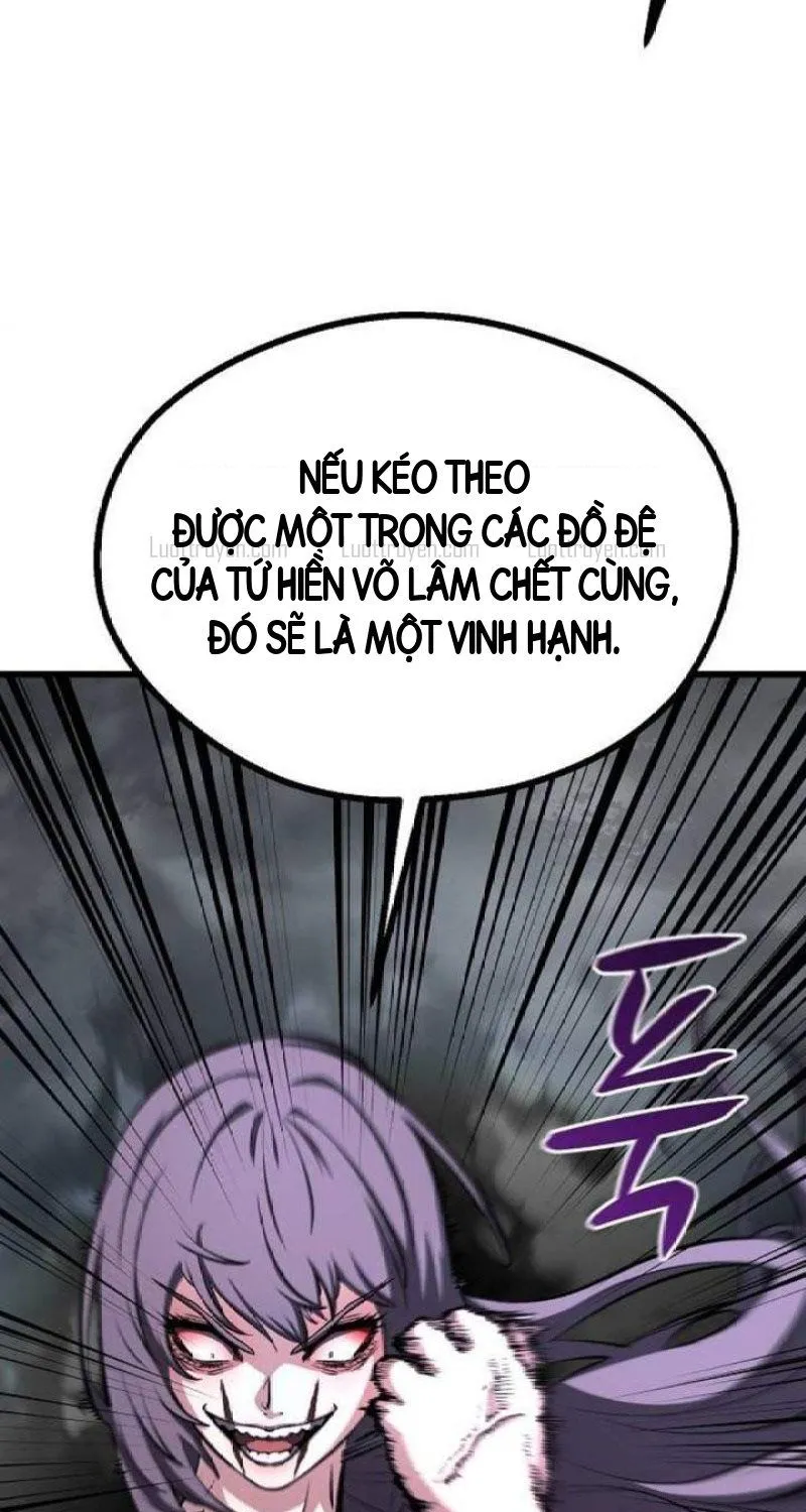Thông Bách Chap 90 - Next Chap 91