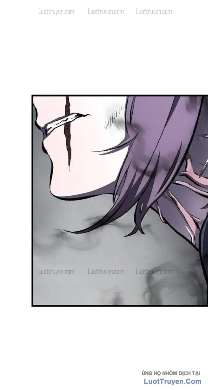 Thông Bách Chap 90 - Next Chap 91