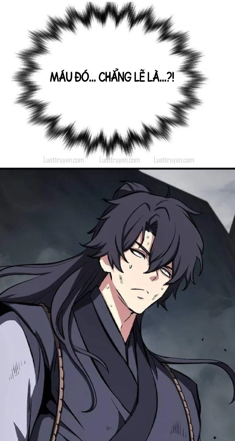 Thông Bách Chap 90 - Next Chap 91