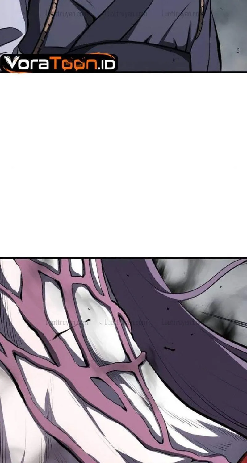 Thông Bách Chap 90 - Next Chap 91