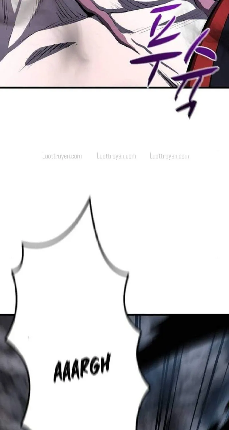 Thông Bách Chap 90 - Next Chap 91