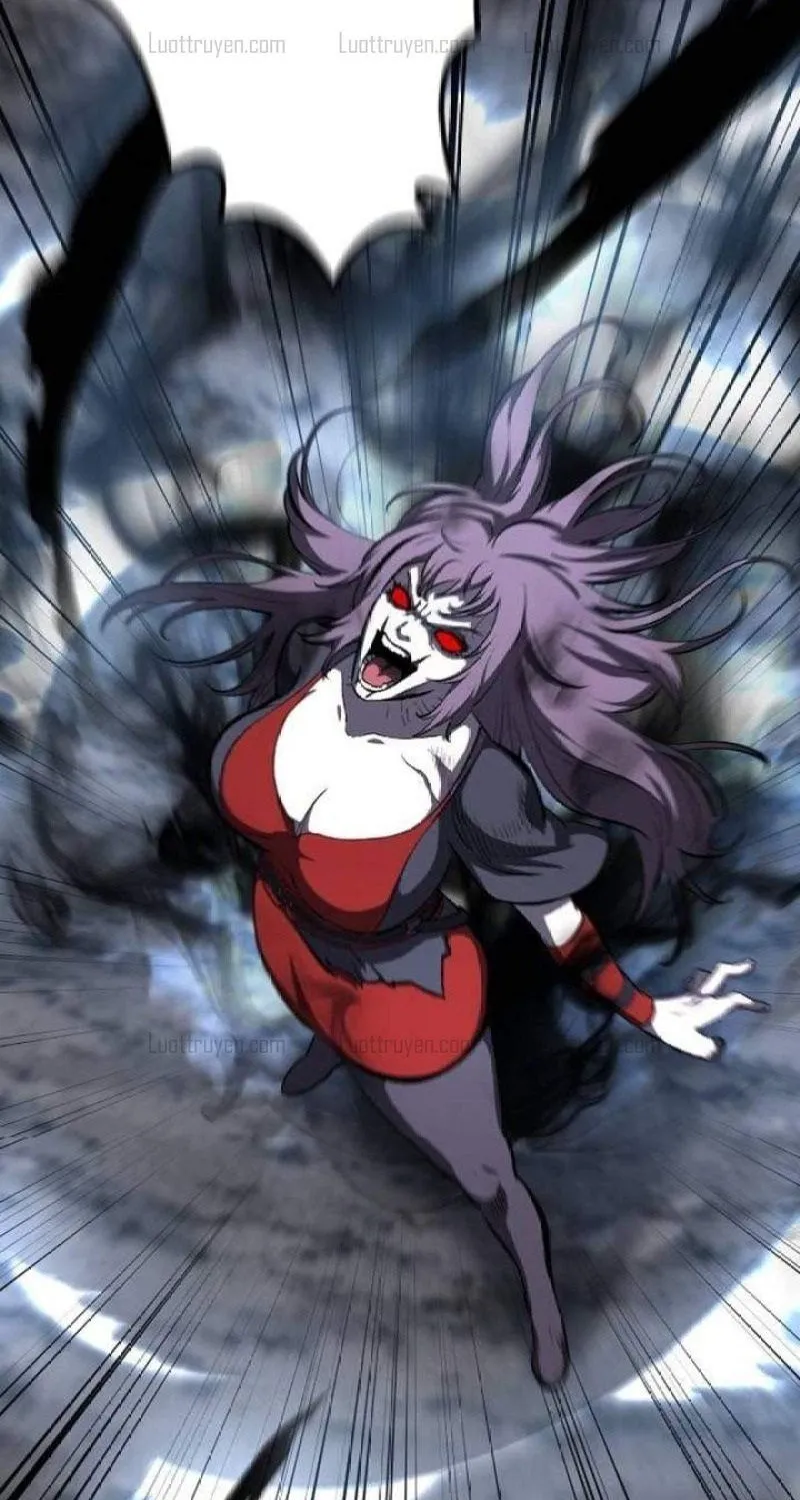 Thông Bách Chap 90 - Next Chap 91