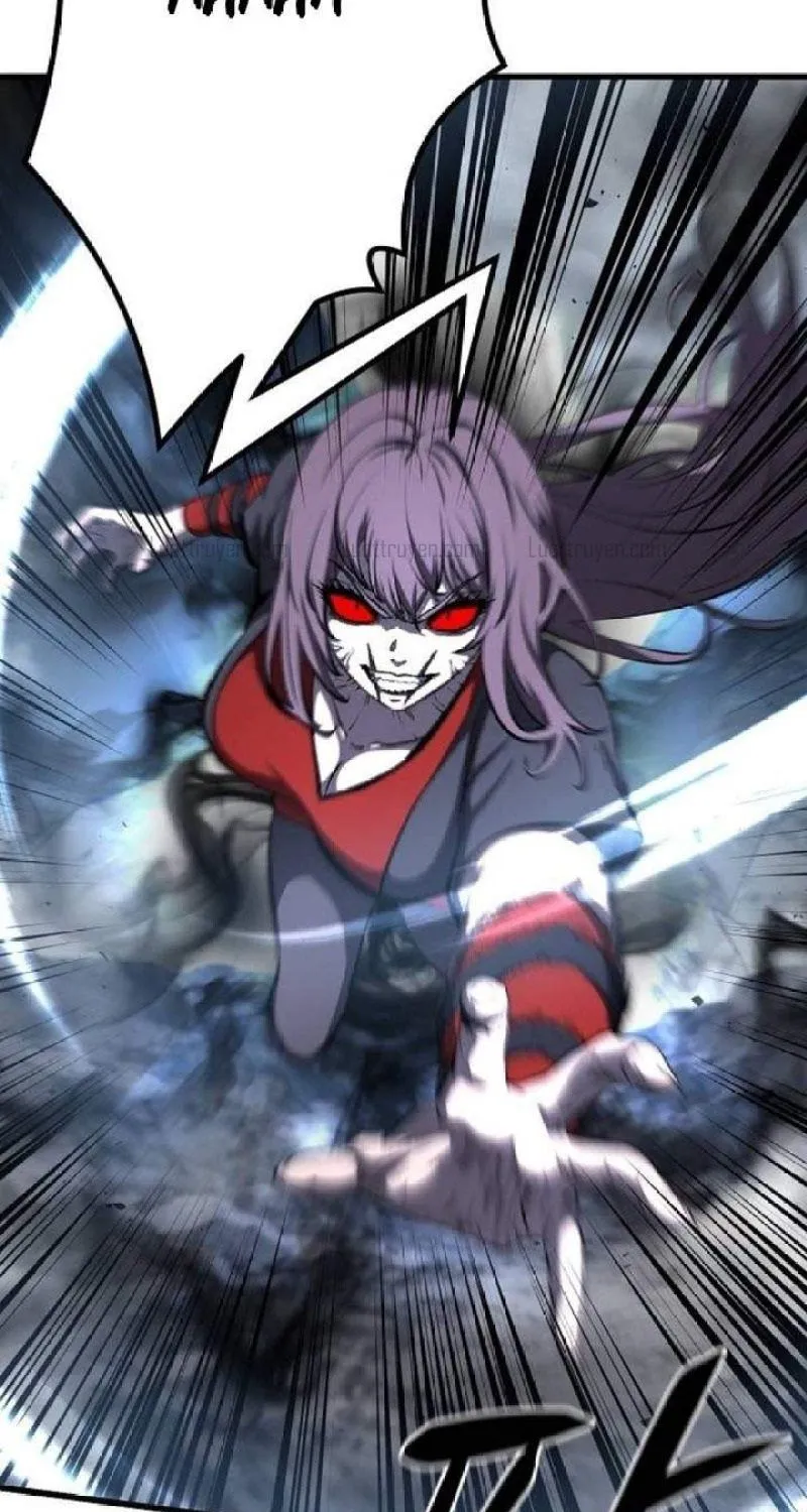 Thông Bách Chap 90 - Next Chap 91