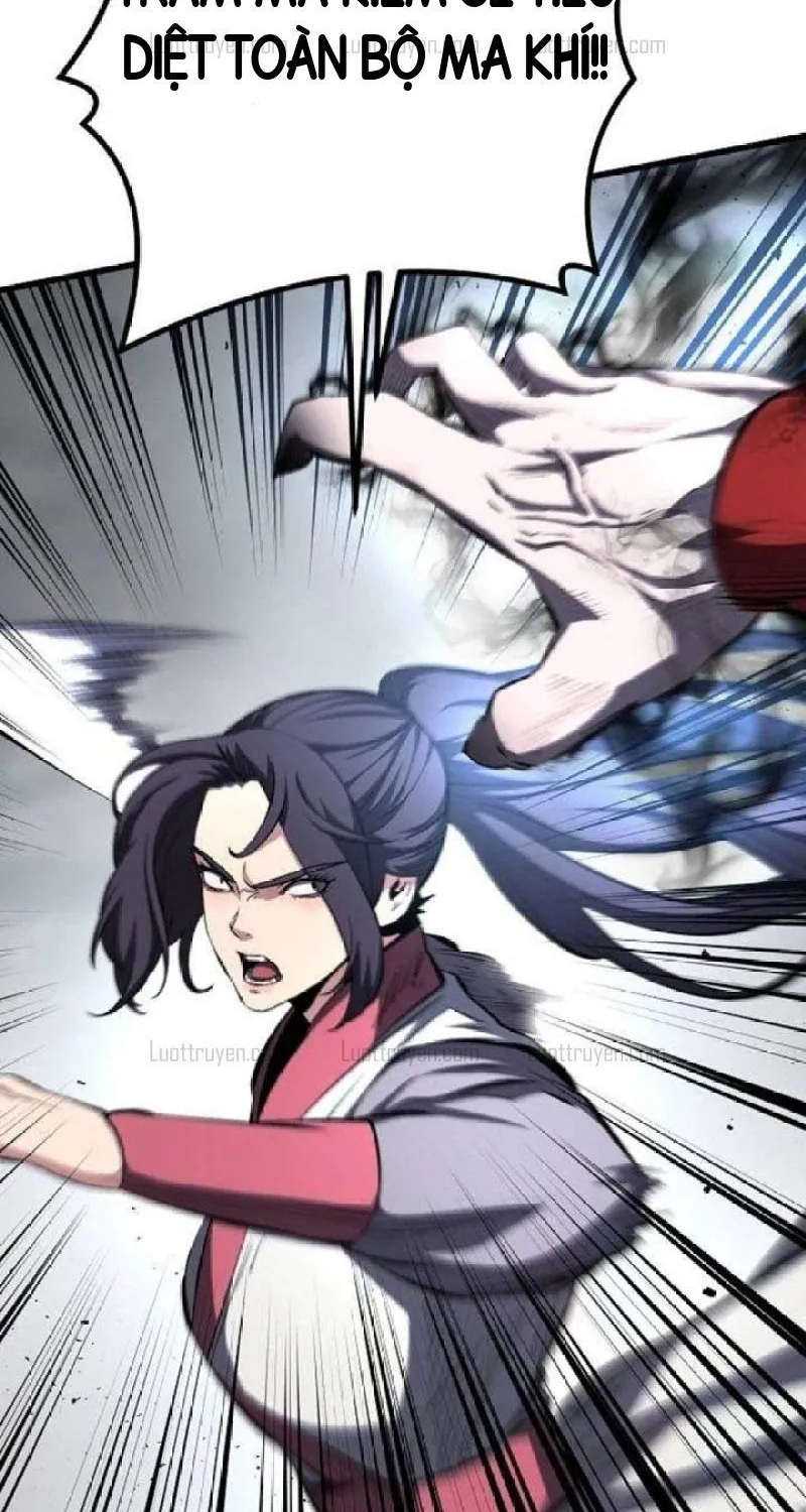 Thông Bách Chap 90 - Next Chap 91