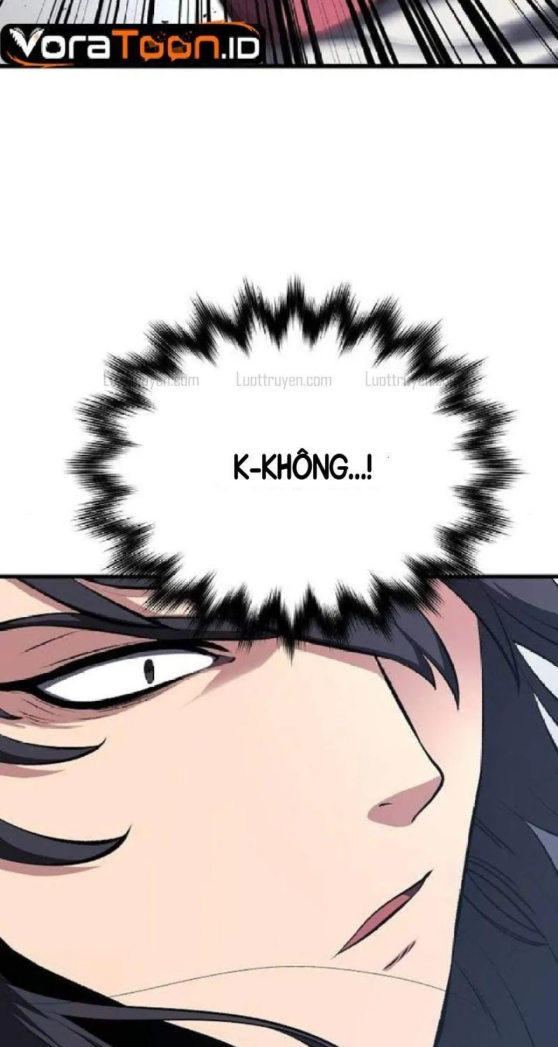 Thông Bách Chap 90 - Next Chap 91