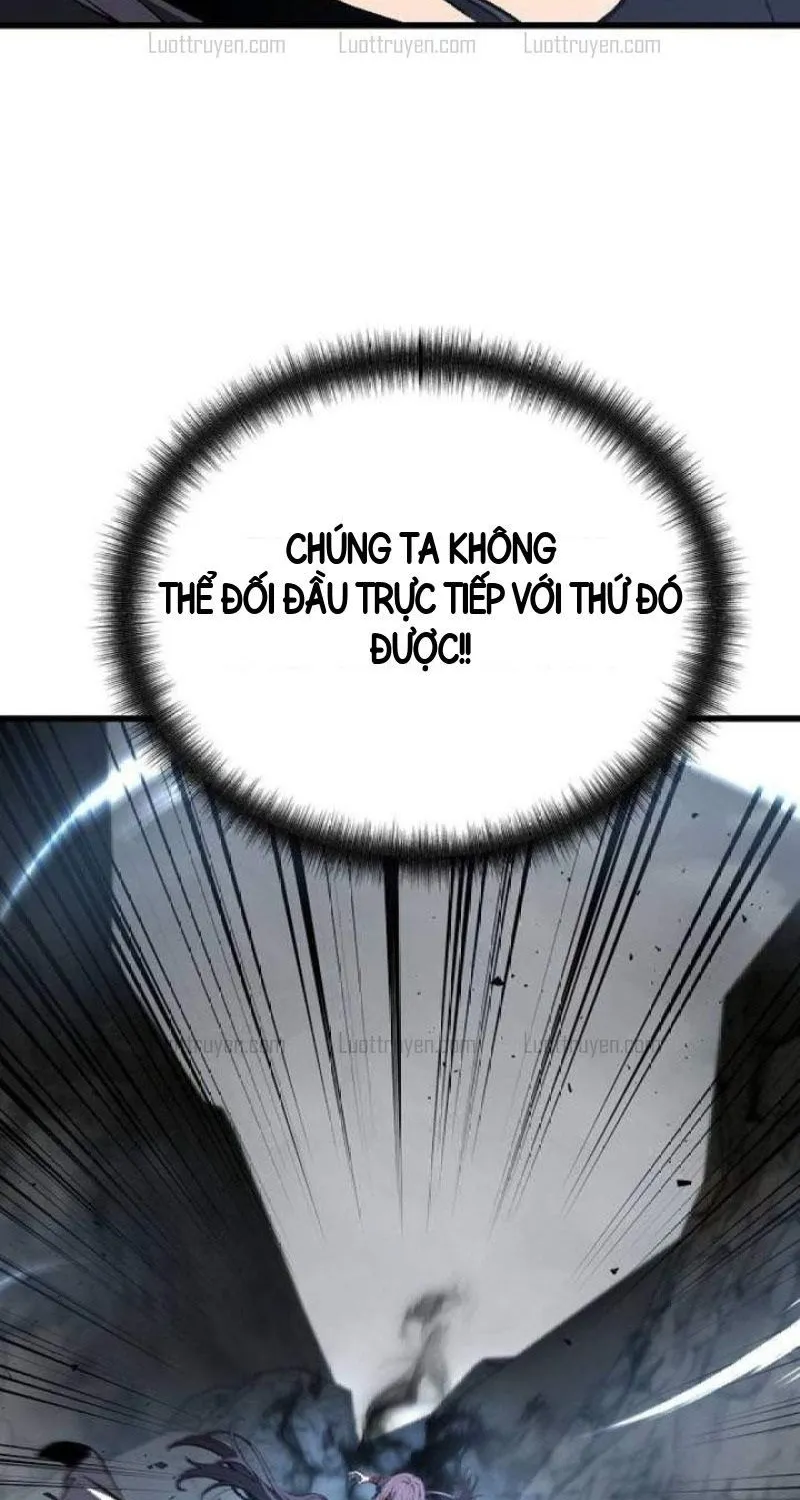 Thông Bách Chap 90 - Next Chap 91