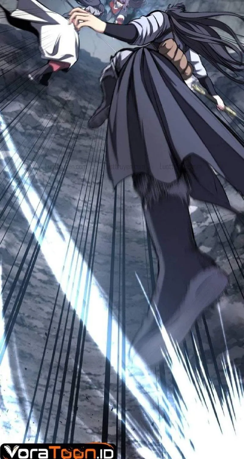 Thông Bách Chap 90 - Next Chap 91