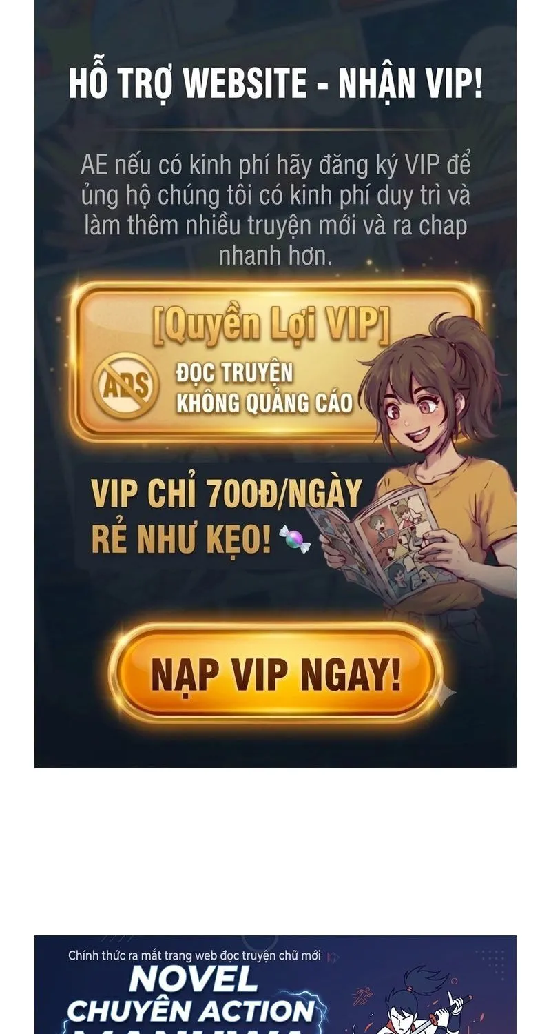 Thông Bách Chap 90 - Next Chap 91