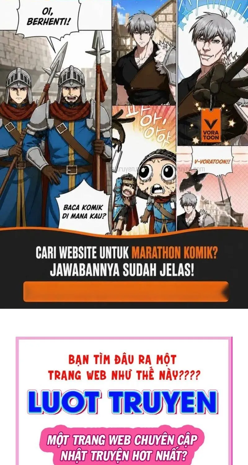 Thông Bách Chap 91 - Next Chap 92
