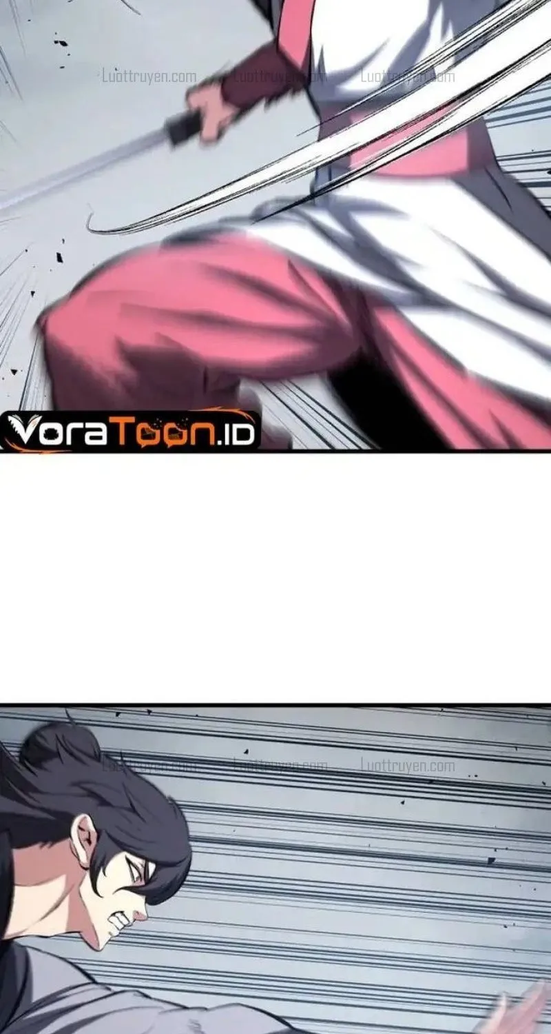 Thông Bách Chap 91 - Next Chap 92