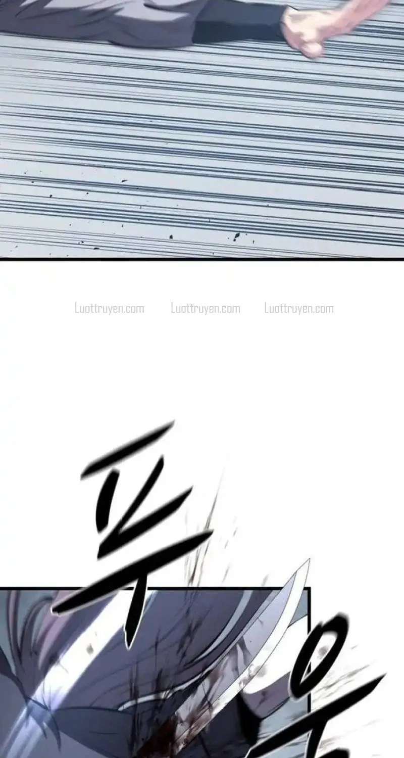 Thông Bách Chap 91 - Next Chap 92
