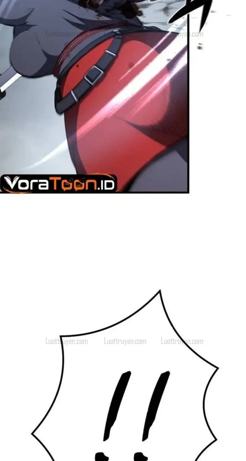 Thông Bách Chap 91 - Next Chap 92