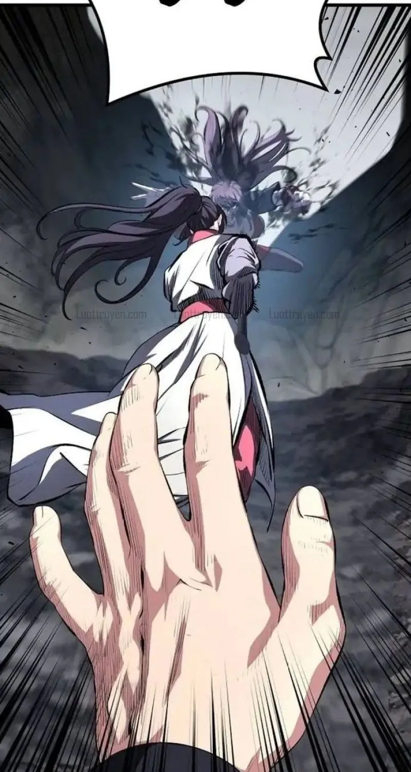 Thông Bách Chap 91 - Next Chap 92