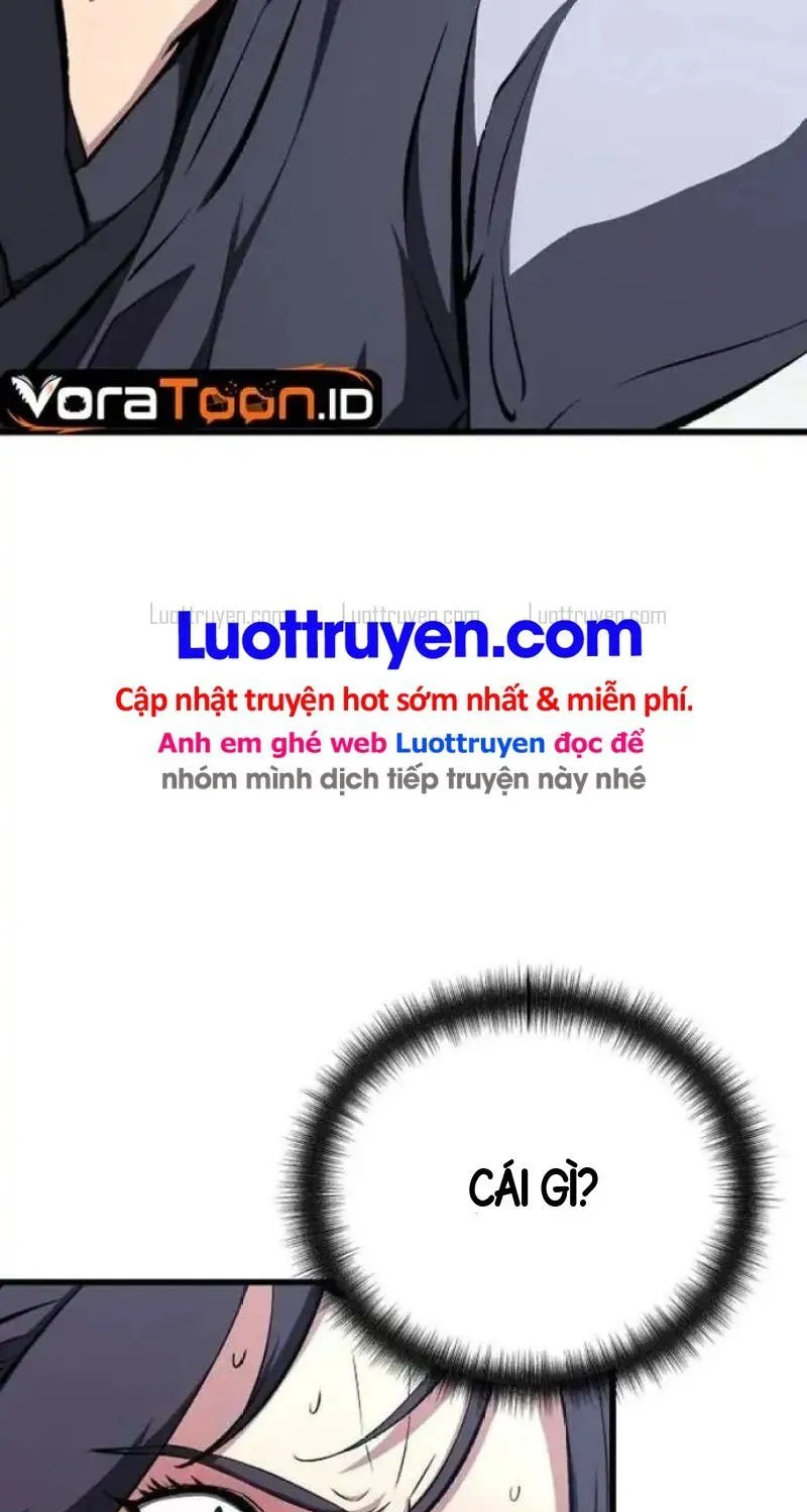Thông Bách Chap 91 - Next Chap 92