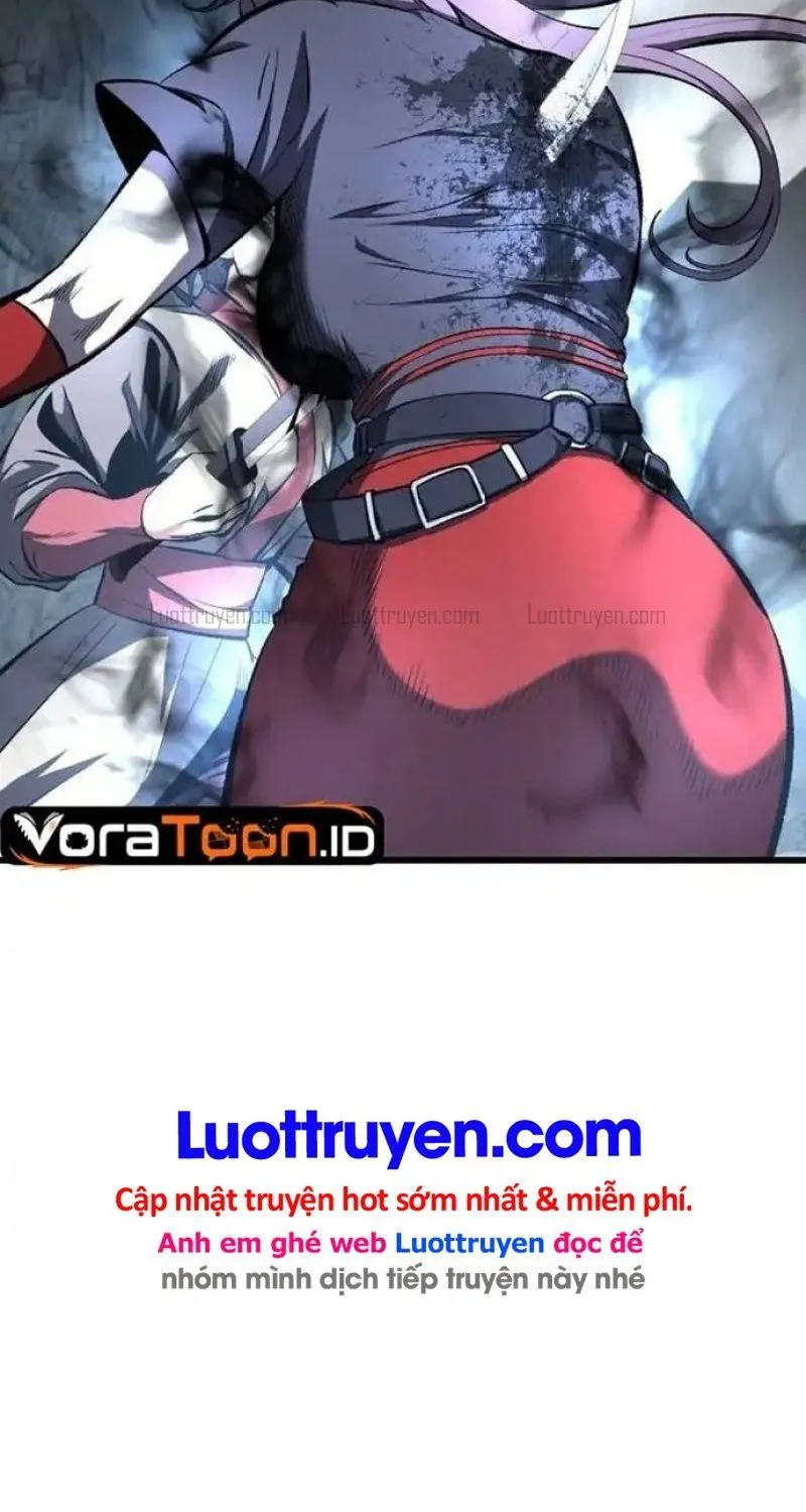 Thông Bách Chap 91 - Next Chap 92