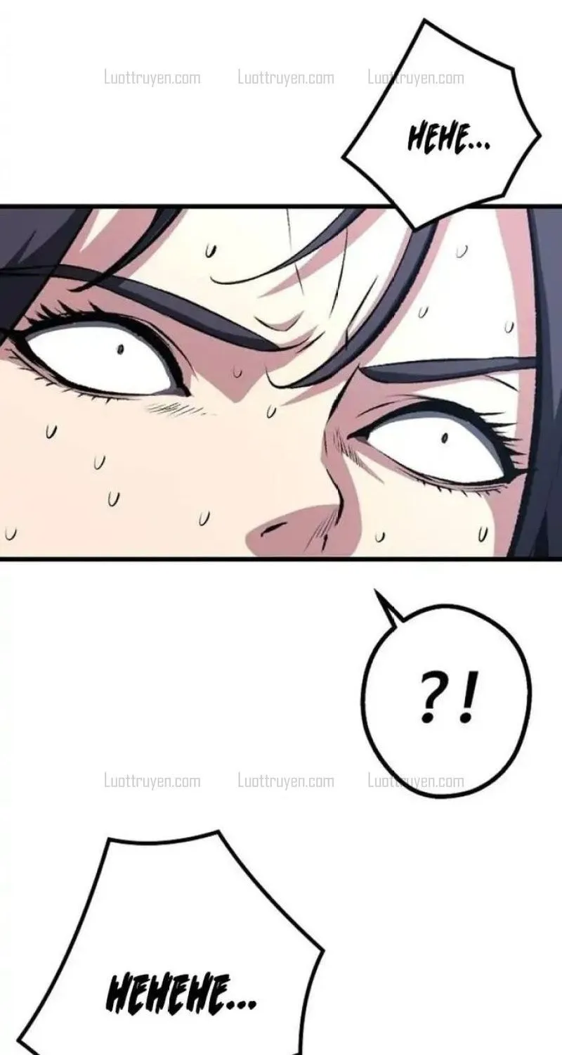 Thông Bách Chap 91 - Next Chap 92