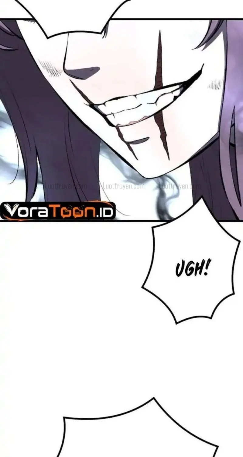 Thông Bách Chap 91 - Next Chap 92
