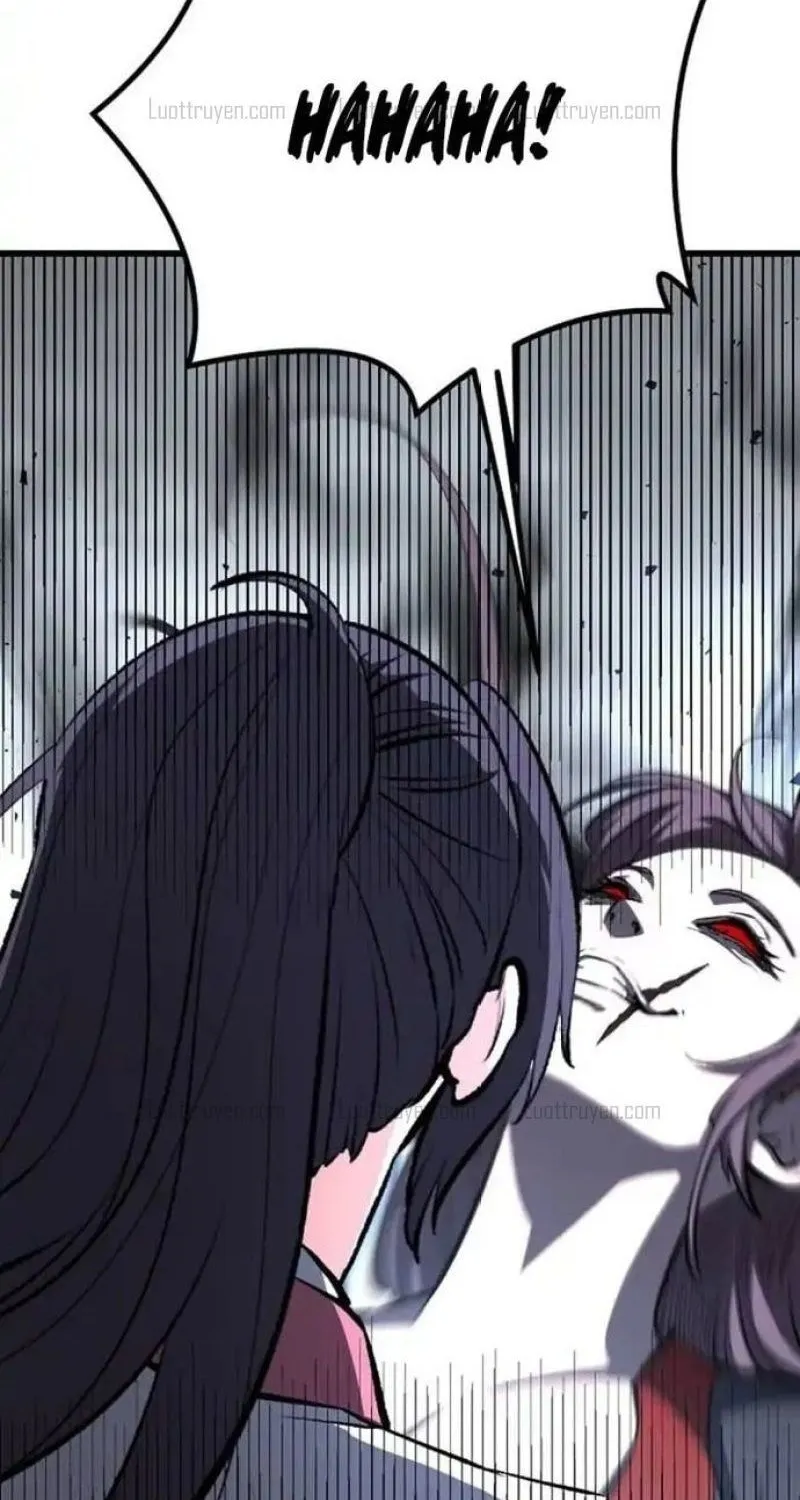 Thông Bách Chap 91 - Next Chap 92