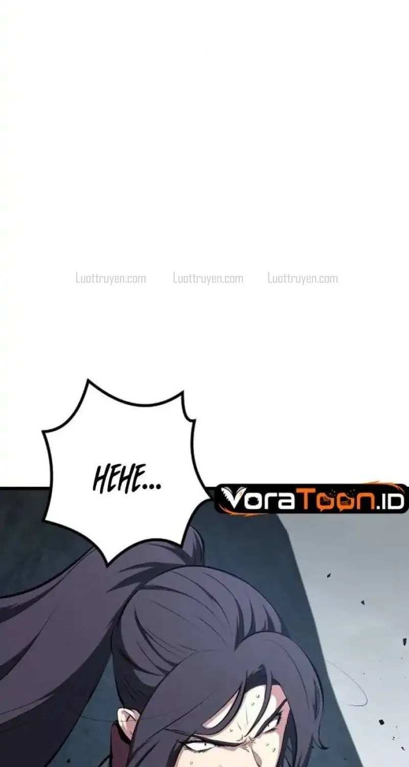 Thông Bách Chap 91 - Next Chap 92
