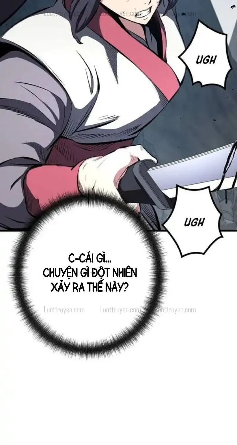 Thông Bách Chap 91 - Next Chap 92