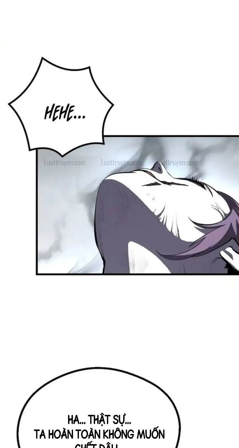 Thông Bách Chap 91 - Next Chap 92