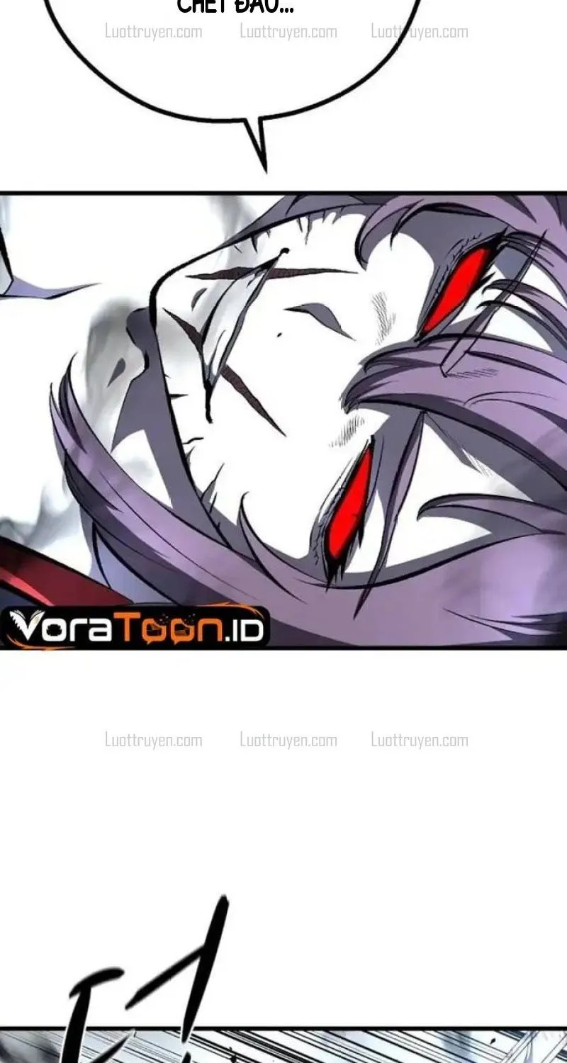 Thông Bách Chap 91 - Next Chap 92