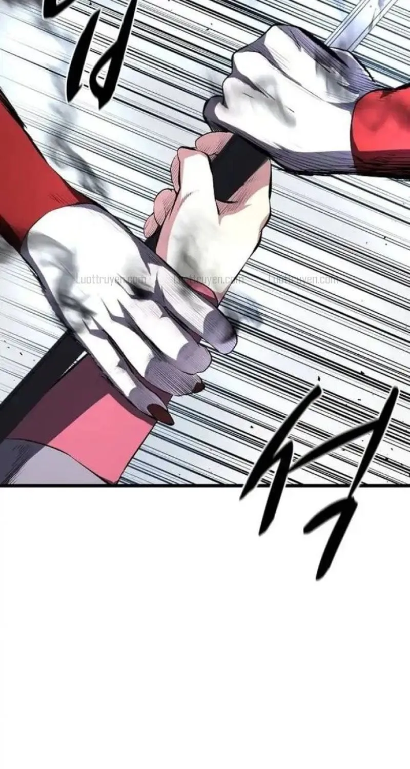 Thông Bách Chap 91 - Next Chap 92