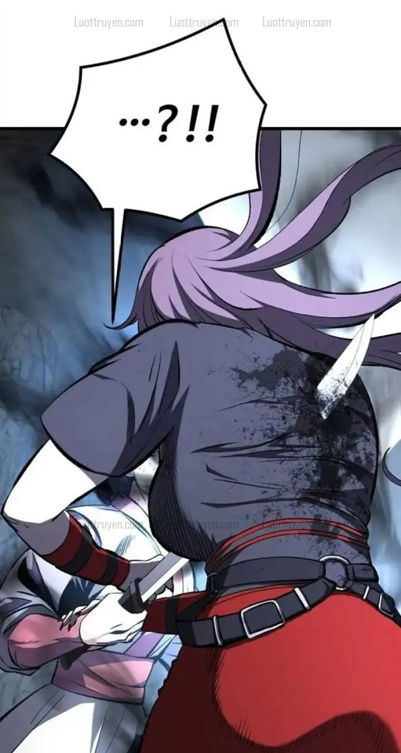 Thông Bách Chap 91 - Next Chap 92