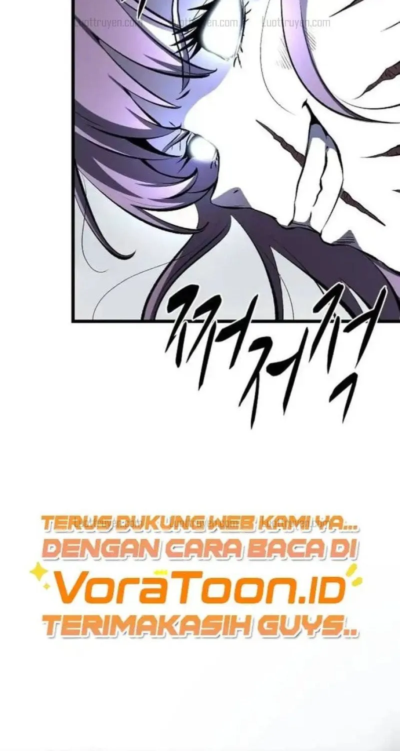 Thông Bách Chap 91 - Next Chap 92
