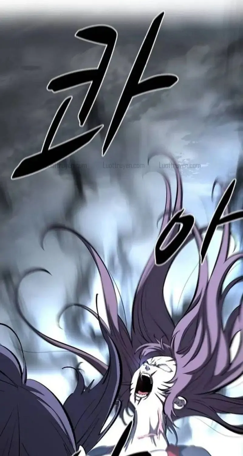 Thông Bách Chap 91 - Next Chap 92