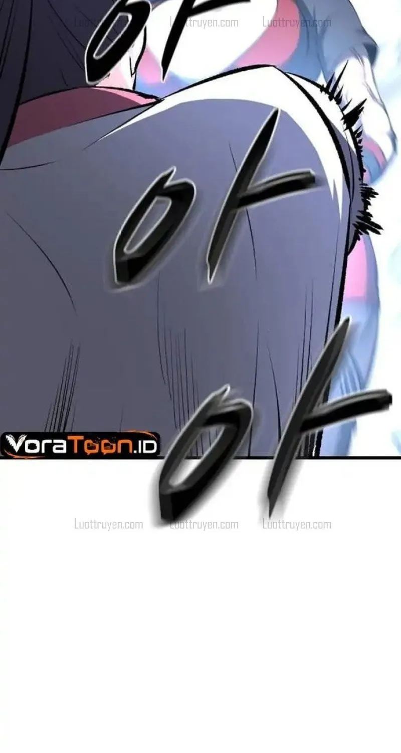 Thông Bách Chap 91 - Next Chap 92